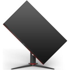 Монитор AOC 24G2U5/BK Фото 6