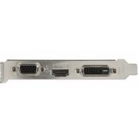 Видеокарта MSI GeForce GT710 1024Mb Фото 3