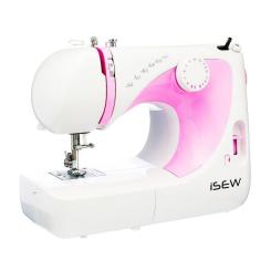 Швейная машина Janome ISEW-A15 Фото 1