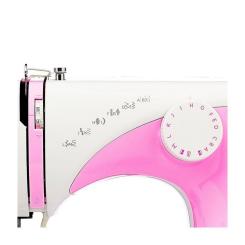 Швейная машина Janome ISEW-A15 Фото 2