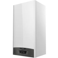 Котел Ariston CLAS ONE 35 RDC Фото 2