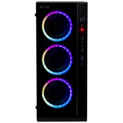 Компьютер Ete GAME FELIS / i5-9400F Фото 1