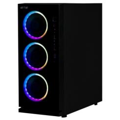 Компьютер Ete GAME FELIS / i5-9400F Фото 3