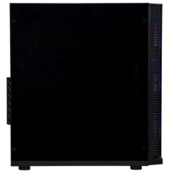 Компьютер Ete GAME FELIS / i5-9400F Фото 4