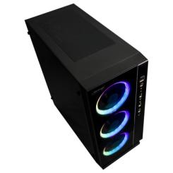 Компьютер Ete GAME FELIS / i5-9400F Фото 5