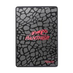 Накопитель SSD Apacer 2.5" 128GB Фото