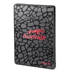 Накопитель SSD Apacer 2.5" 128GB Фото 1
