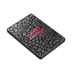 Накопитель SSD Apacer 2.5" 128GB Фото 2