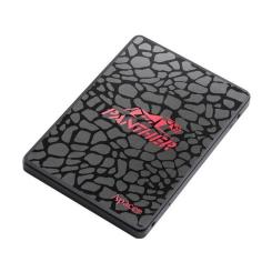 Накопитель SSD Apacer 2.5" 128GB Фото 3