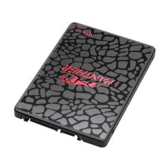 Накопитель SSD Apacer 2.5" 128GB Фото 4