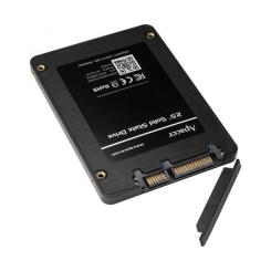 Накопитель SSD Apacer 2.5" 128GB Фото 5