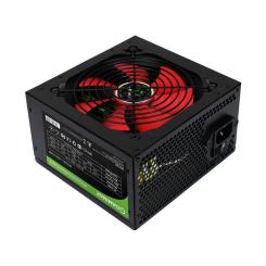 Блок питания Gamemax 450W Фото