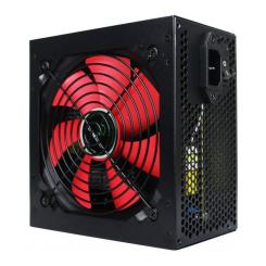 Блок питания Gamemax 450W Фото 2