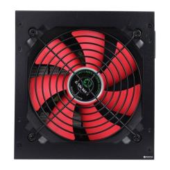 Блок питания Gamemax 450W Фото 3