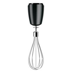 Блендер Braun MQ 7075 X BK Фото 2