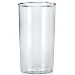 Блендер Braun MQ 7075 X BK Фото 4