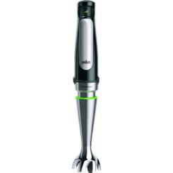 Блендер Braun MQ 7075 X BK Фото 7
