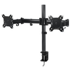 Кронштейн Arctic Z2 Basic Фото