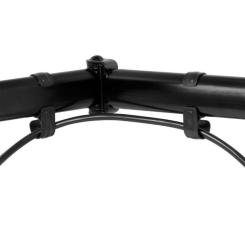 Кронштейн Arctic Z2 Basic Фото 2