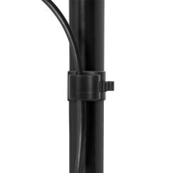 Кронштейн Arctic Z2 Basic Фото 3