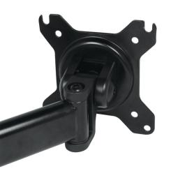 Кронштейн Arctic Z2 Basic Фото 4