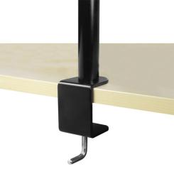 Кронштейн Arctic Z2 Basic Фото 5