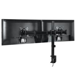 Кронштейн Arctic Z2 Basic Фото 6