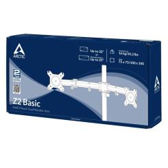 Кронштейн Arctic Z2 Basic Фото 7