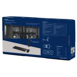 Кронштейн Arctic Z2 Basic Фото 8