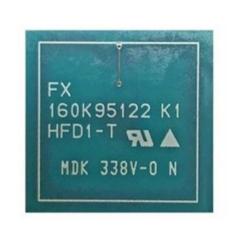 Чип для картриджа BASF Xerox WC5225/5230, 106R01305, 30K Фото 1
