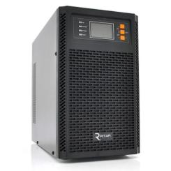Источник бесперебойного питания Ritar PT-3KS-LCD Фото