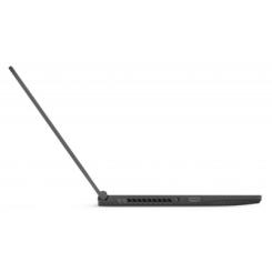 Ноутбук MSI GF65-9SEXR Фото 4