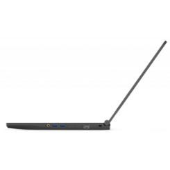 Ноутбук MSI GF65-9SEXR Фото 5