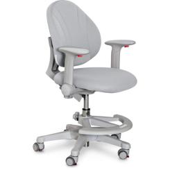 Детское кресло Evo-kids Mio-G Фото