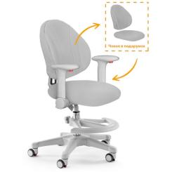 Детское кресло Evo-kids Mio-G Фото 3