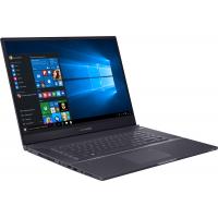 Ноутбук ASUS StudioBook W700G3T-AV142R Фото 1