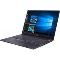 Ноутбук ASUS StudioBook W700G3T-AV142R Фото 2