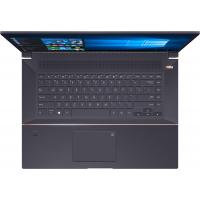 Ноутбук ASUS StudioBook W700G3T-AV142R Фото 3