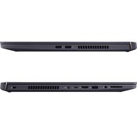 Ноутбук ASUS StudioBook W700G3T-AV142R Фото 4