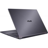 Ноутбук ASUS StudioBook W700G3T-AV142R Фото 6