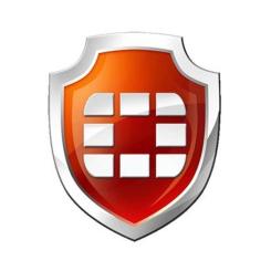 Программная продукция Fortinet FC-10-W040F-950-02-12 Фото