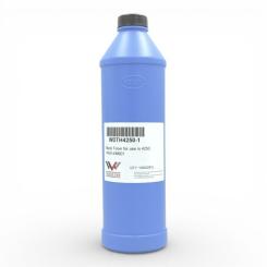 Тонер Welldo HP LJ P4014/4015/4515 Universal 1kg Фото