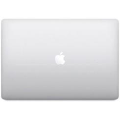Ноутбук Apple MacBook Pro TB A2251 Фото 3