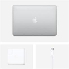 Ноутбук Apple MacBook Pro TB A2251 Фото 4