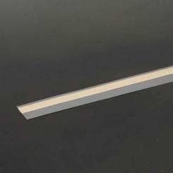 Лезвие фотобарабана Static Control HP LJ M607 Фото