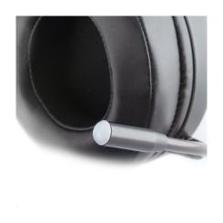 Наушники Marvo HG9018 Multi-LED 7.1 Black Фото 6