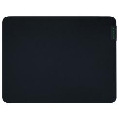 Коврик для мышки Razer Gigantus V2 Medium Фото