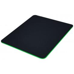 Коврик для мышки Razer Gigantus V2 Medium Фото 1