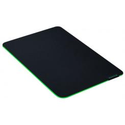 Коврик для мышки Razer Gigantus V2 Medium Фото 2