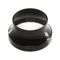 Вытяжка кухонная Eleyus INTO 960 52 WH Фото 10